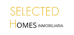 Selected Homes Inmobiliaria
